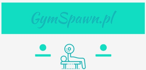 Gymspawn – wiedza i informacje o Kazeinie